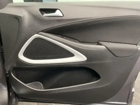 OPEL CROSSLAND X - voiture d'occasion - Photo 20