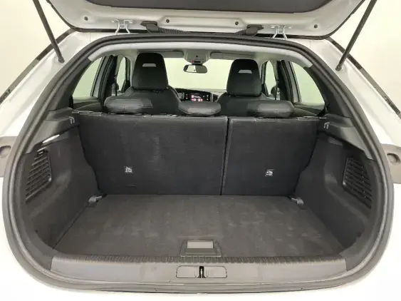 OPEL MOKKA II - voiture d'occasion - Photo 16