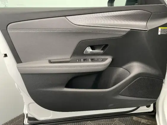 OPEL MOKKA II - voiture d'occasion - Photo 19