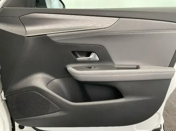 OPEL MOKKA II - voiture d'occasion - Photo 20