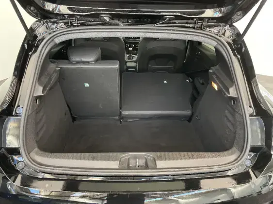 RENAULT CLIO V - voiture d'occasion - Photo 16