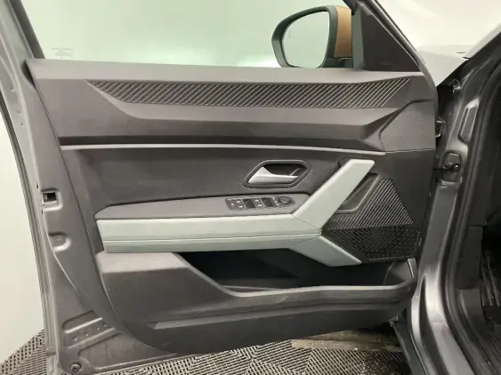 DACIA DUSTER III - voiture d'occasion - Photo 19