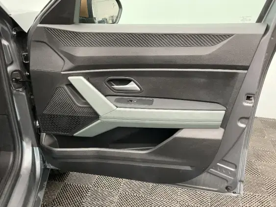 DACIA DUSTER III - voiture d'occasion - Photo 20