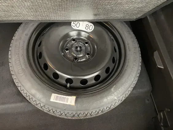 RENAULT SYMBIOZ - voiture d'occasion - Photo 17