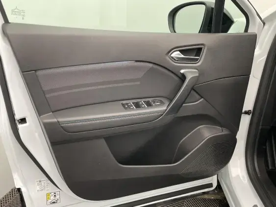 RENAULT SYMBIOZ - voiture d'occasion - Photo 19