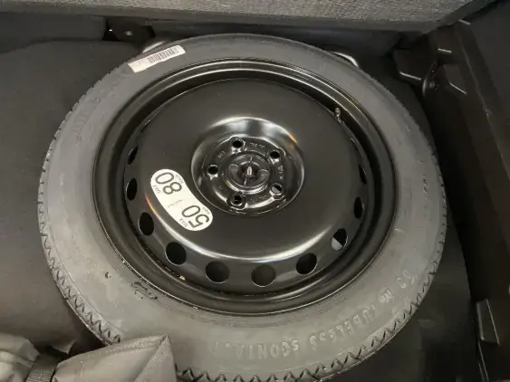 RENAULT CAPTUR II - voiture d'occasion - Photo 17