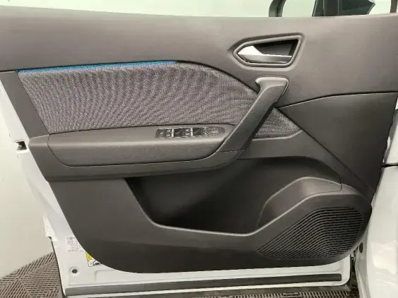 RENAULT CAPTUR II - voiture d'occasion - Photo 19