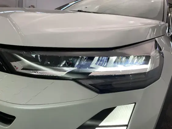 RENAULT CAPTUR II - voiture d'occasion - Photo 22