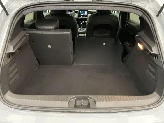 RENAULT CLIO V - voiture d'occasion - Photo 16