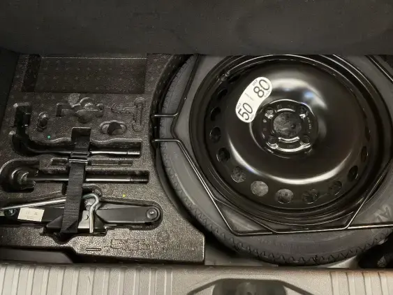 RENAULT CLIO V - voiture d'occasion - Photo 17