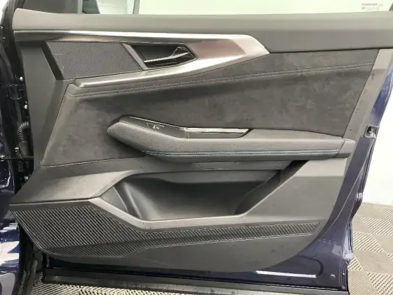 RENAULT ESPACE VI - voiture d'occasion - Photo 20