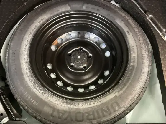 RENAULT KADJAR - voiture d'occasion - Photo 17