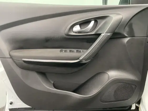 RENAULT KADJAR - voiture d'occasion - Photo 19