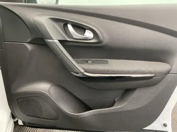 RENAULT KADJAR - voiture d'occasion - Photo 20