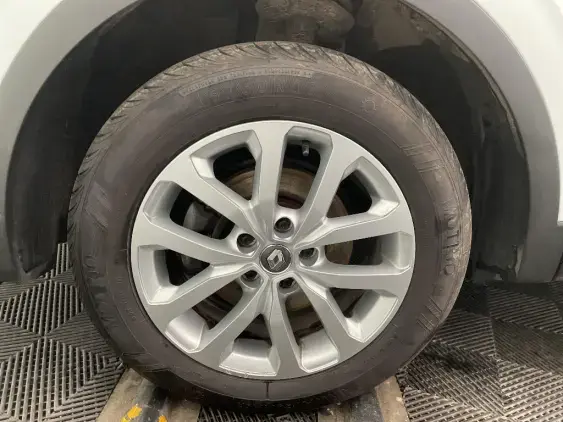 RENAULT KADJAR - voiture d'occasion - Photo 23