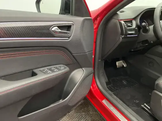 RENAULT ARKANA - voiture d'occasion - Photo 19