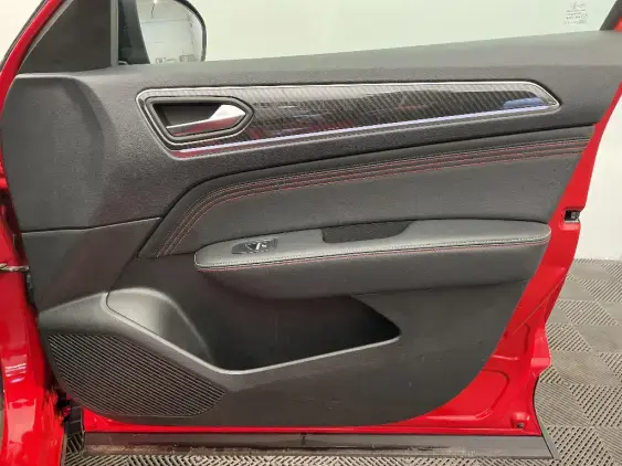 RENAULT ARKANA - voiture d'occasion - Photo 20