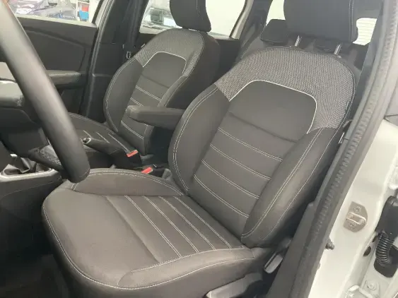 DACIA JOGGER - voiture d'occasion - Photo 18