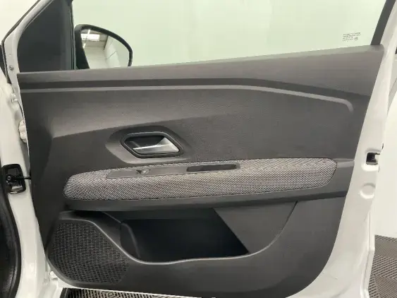 DACIA JOGGER - voiture d'occasion - Photo 20