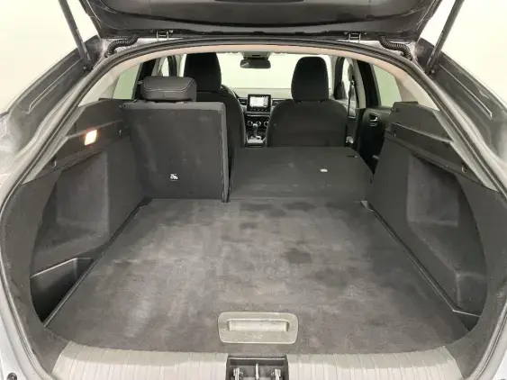 RENAULT ARKANA - voiture d'occasion - Photo 16