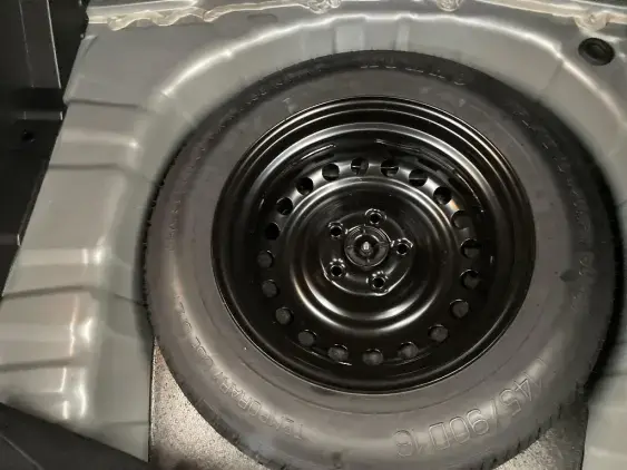 RENAULT ARKANA - voiture d'occasion - Photo 17