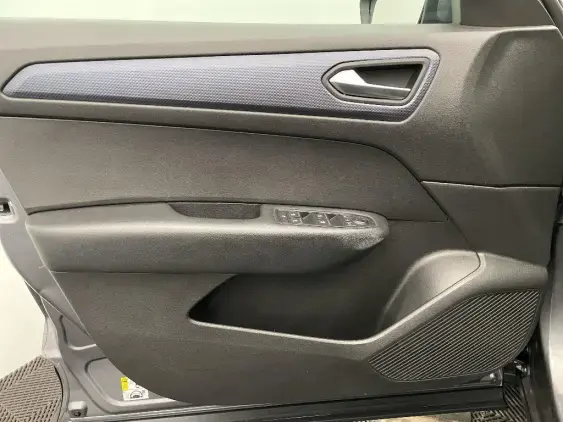 RENAULT ARKANA - voiture d'occasion - Photo 19