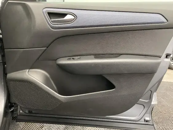 RENAULT ARKANA - voiture d'occasion - Photo 20