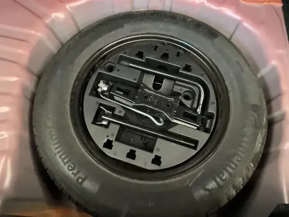 RENAULT CLIO V - voiture d'occasion - Photo 17