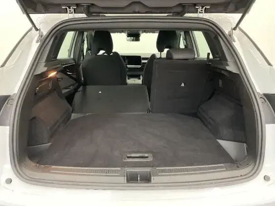 RENAULT AUSTRAL - voiture d'occasion - Photo 16