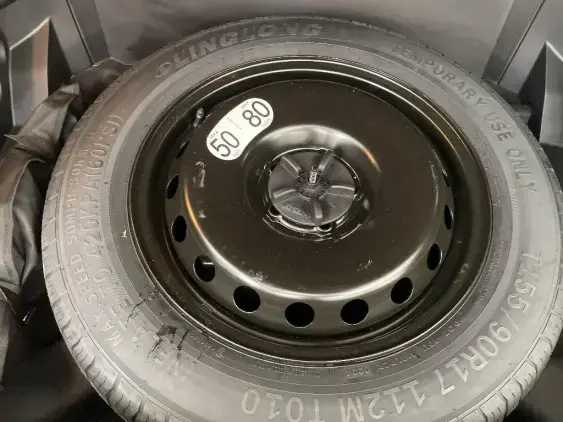 RENAULT AUSTRAL - voiture d'occasion - Photo 17