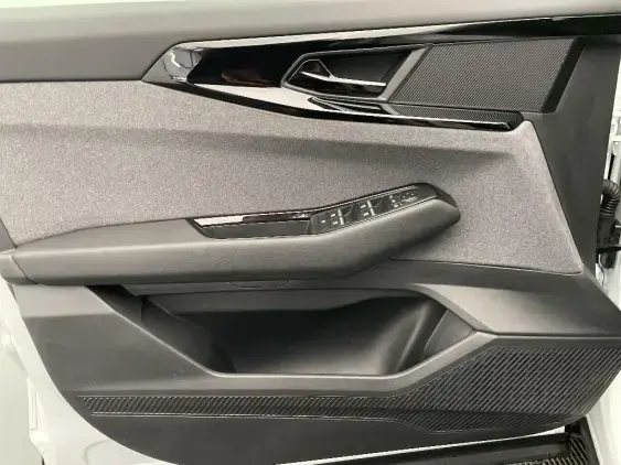 RENAULT AUSTRAL - voiture d'occasion - Photo 19