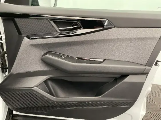 RENAULT AUSTRAL - voiture d'occasion - Photo 20