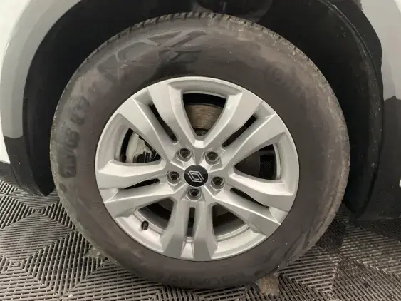 RENAULT AUSTRAL - voiture d'occasion - Photo 23