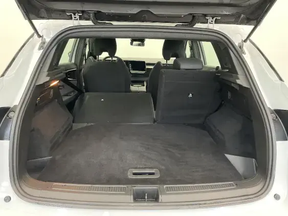 RENAULT AUSTRAL - voiture d'occasion - Photo 16