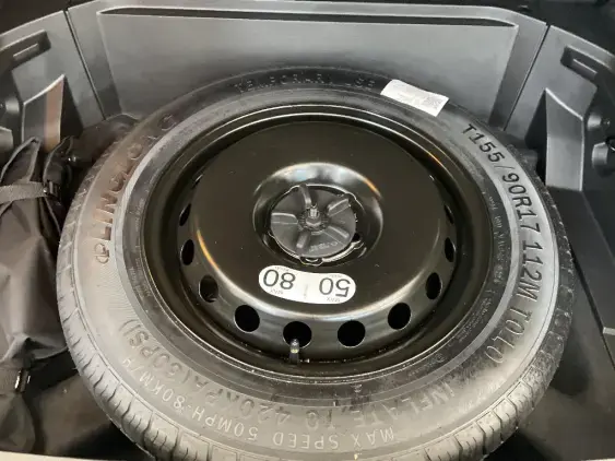 RENAULT AUSTRAL - voiture d'occasion - Photo 17