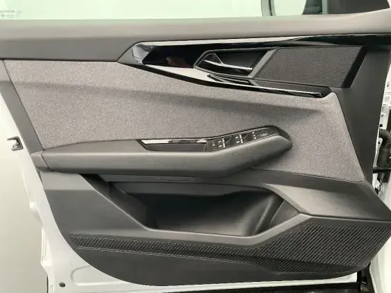 RENAULT AUSTRAL - voiture d'occasion - Photo 19