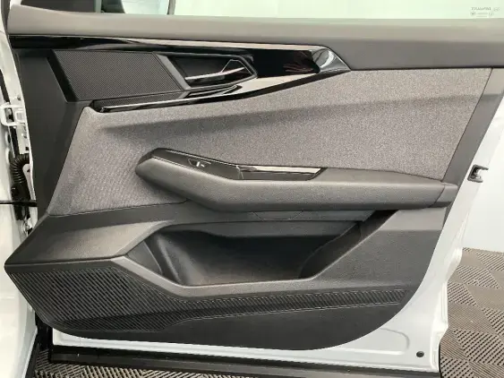 RENAULT AUSTRAL - voiture d'occasion - Photo 20