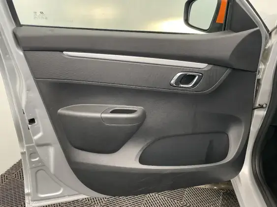 DACIA SPRING - voiture d'occasion - Photo 19