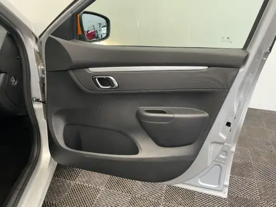 DACIA SPRING - voiture d'occasion - Photo 20