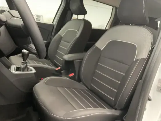 DACIA JOGGER - voiture d'occasion - Photo 18