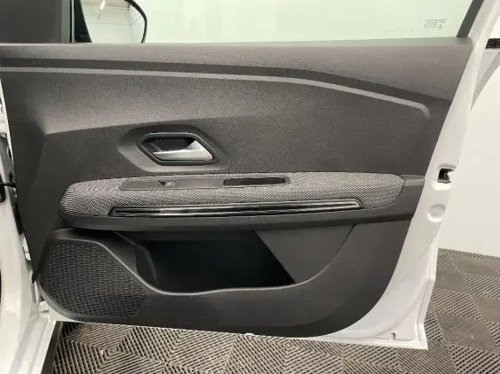 DACIA JOGGER - voiture d'occasion - Photo 20