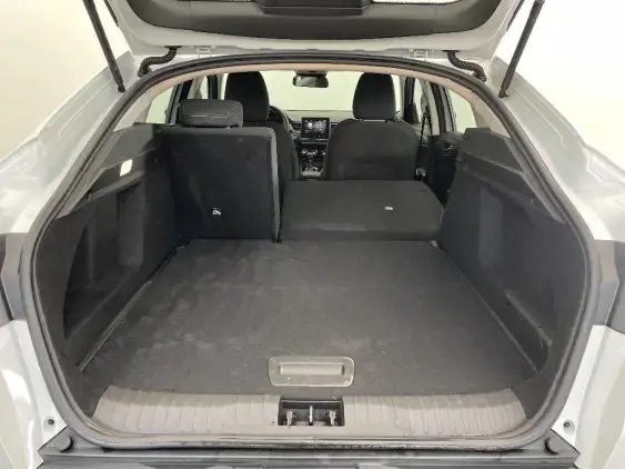 RENAULT ARKANA - voiture d'occasion - Photo 16