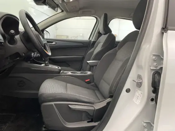 RENAULT ARKANA - voiture d'occasion - Photo 18