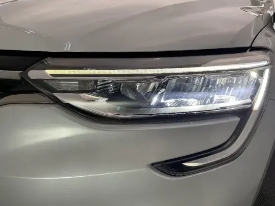 RENAULT ARKANA - voiture d'occasion - Photo 22