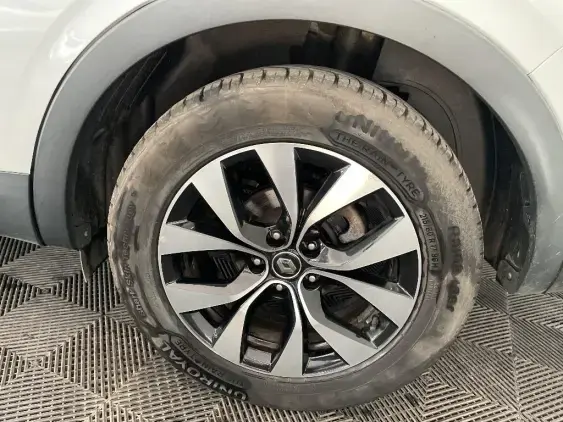 RENAULT ARKANA - voiture d'occasion - Photo 24