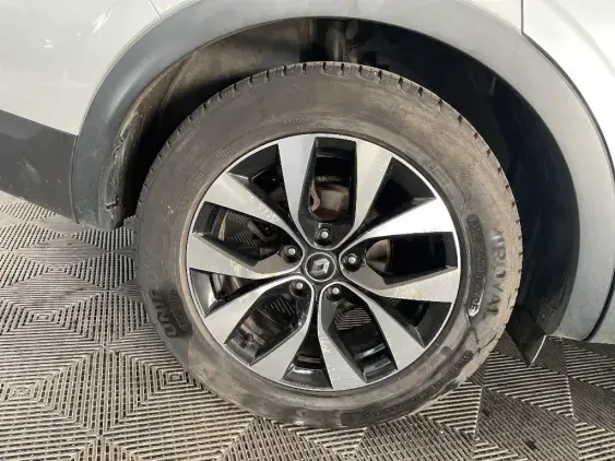 RENAULT ARKANA - voiture d'occasion - Photo 25