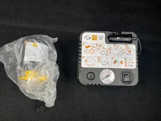 RENAULT ARKANA - voiture d'occasion - Photo 17