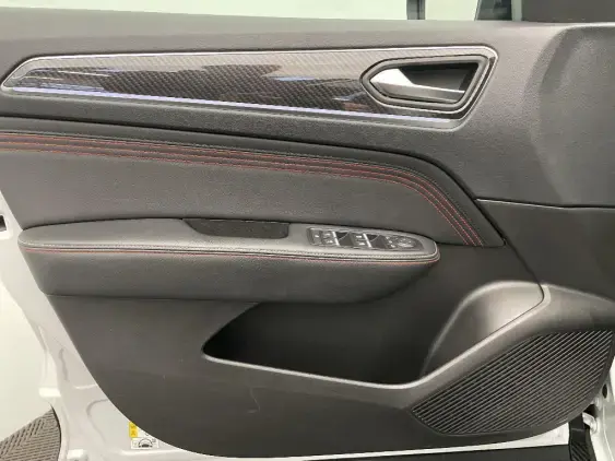 RENAULT ARKANA - voiture d'occasion - Photo 19