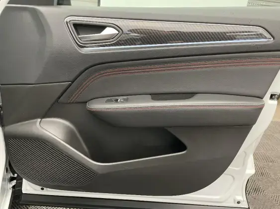 RENAULT ARKANA - voiture d'occasion - Photo 20