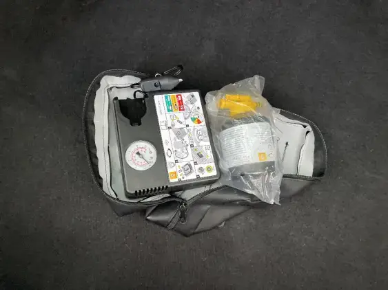 DACIA SANDERO III - voiture d'occasion - Photo 17